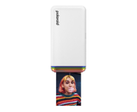 Polaroid Hi-Print Gen 2 biała - 1286911 - zdjęcie 2